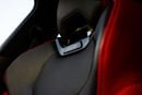 BMW M5 MASTERCLASS Touring 2025 GCC 4.4L Twin Turbo V8 PHEV Agency Warranty Full Service History 728hp