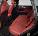 BMW 420i M SPORT 420i Special Edition M-Sport • Warranty + Service Package • FDSH • GCC