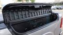 RAM 1500 LIMITED Longhorn (For Export , НА ЭКСПОРТ) Crew Cab Hurricane H.O 3.0TT GCC 2026 Без пробега