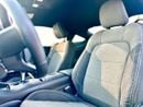 Ford Mustang Ecoboost | Monthly 1600/- | 0% DP | Digital Cluster | # 15634R