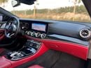 Mercedes Benz CLS450 4MATIC Mercedes-Benz CLS 450 2019 GCC specs