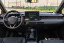 Toyota Frontlander Luxury 2.0L Hybrid | FULL OPTION | Automatic | 360° Camera | Panoramic Sunroof | READY STOCK