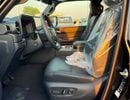 Toyota Prado VXR PRADO ADVENTURE TURBO || 2.8L V4 DIESEL / HIGH OPTION / 360* CAMERA / Only for Africa Special Price