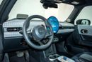 MINI Cooper S 3 Door Luxury without Jcw Kit