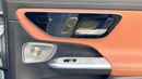 Mercedes Benz GLC 300 4MATIC
