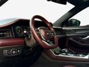 Jetour X90 Plus LUXURY | 7-SEATER SUV | GCC SPECS