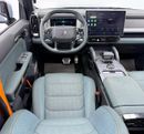 جيتور T2 LUX 2024 Jetour T2 Traveler+, 2030 Jetour Warranty, Full Jetour Service History, Fully Loaded, GCC