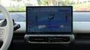 Ls Auto Lev01 CE ( 5 Years Warranty On vehicle + 8 Years Warranty on Battery) 2025 FWD GCC 0Km