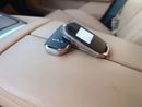 Kia K900 KIA K9 2022 3.8