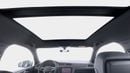 Volkswagen Tiguan R-LINE PREMIUM | Guaranteed Warranty | 0 Down Payment