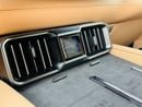 بي واي دي ليوبارد 8 DELUX (6 Seats)