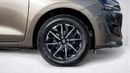Suzuki Dzire GLX | 2-YEAR WARRANTY + SERVICE AVAILABLE | IN-HOUSE FINANCING | 0% DOWNPAYMENT (BANK)