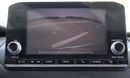 Mitsubishi Outlander GLX MIDLINE ACCIDENTS FREE - GCC - M LINE - ORIGINAL PAINT - PERFECT CONDITION INSIDE OUT
