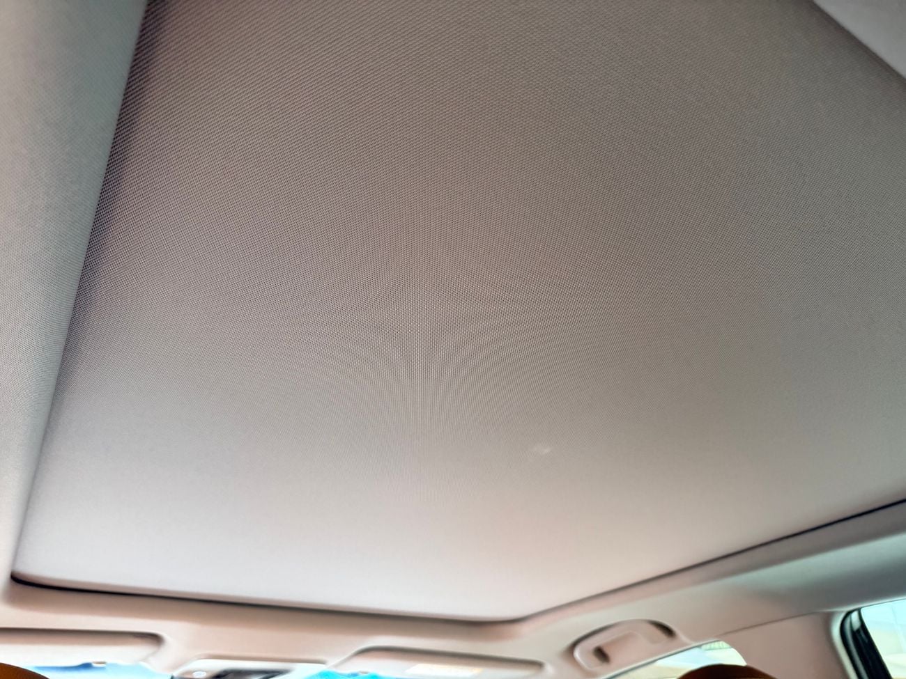 Toyota Camry 40TH ANNIVERSARY EDITION