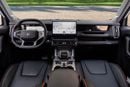 Jetour T1 FLAGSHIP USED T1 Flagship | 2,448 P.M | 0% Downpayment | Elite Warranty!