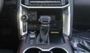 Toyota Land Cruiser GXR LC300 4.0L Petrol 4WD 6A/T | GCC Specs | Export only
