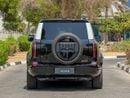 ROX 01 VIP 2026 ROX ADAMAS VIP SEATS | BRAND NEW | 475 HP | WARRANTY&SERVICE