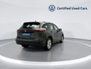 فولكس واجن تيجوان LIFE Tiguan Life 1.4L | Rear Camera | 3-Zone Climatronic | Ambient Lighting | Leather Steering Wheel | Di