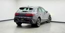 Genesis GV70 PRESTIGE Warranty, Full Service History, Fully Loaded, GCC