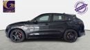 Alfa Romeo Stelvio VELOCE | 2024 | Special Offer | 18-30 Sep | Gargash Warranty & Service | Free insurance | Finance from 0.9