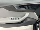أودي A5 40 TFSI 190hp (Ref# 99391)