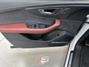 Audi SQ7 STANDARD SUV TFSI 507hp (Ref# 20069)
