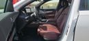 بي أم دبليو 735i