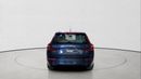 فولفو XC 60 CORE | شامل الضمان | 0 ﺪﻔﻋﺓ ﺃﻮﻟﻯ