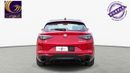 Alfa Romeo Stelvio VELOCE 2,605 / Month | | Veloce MCA | | Gargash Warranty and Service