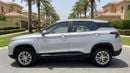 Chevrolet Groove LT 2023 | AED 502/Month | 0 DP | 30 Day Return | Warranty | Service History