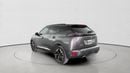 Peugeot 2008 ALLURE | Guaranteed Warranty | 0 Down Payment