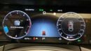 تانك 300 CHALLENGER | شامل الضمان | 0 ﺪﻔﻋﺓ ﺃﻮﻟﻯ