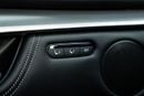 Infiniti QX55 ESSENTIAL Proassist GCC Agency Warranty with Insurance and registration