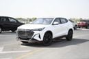 تشنجان x5 بلس بنزين سعة 1.5 لتر