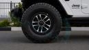 Jeep Wrangler Unlimited RUBICON 2.0T (For Export , НА ЭКСПОРТ) PY 26/26 XTREME 4x4 GCC Без пробега