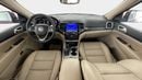 Jeep Grand Cherokee LIMITED | Guaranteed Warranty | 0 Down Payment