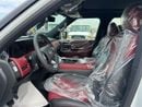 Nissan Patrol LE PLATINUM CITY NISSAN PATROL Twin Turbo Gcc 2026