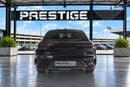 BYD HAN PREMIUM