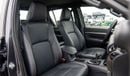Toyota Hilux ADVENTURE