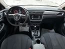 MG 5 STANDARD