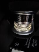Mercedes Benz GLE350 USA SPEC