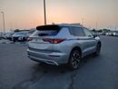 Mitsubishi Outlander PREMIUM