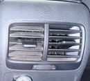 Volkswagen Jetta TRENDLINE S