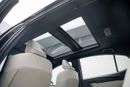 Toyota Camry GLE 2.5L - Netural Black Inside Formage | Export Only