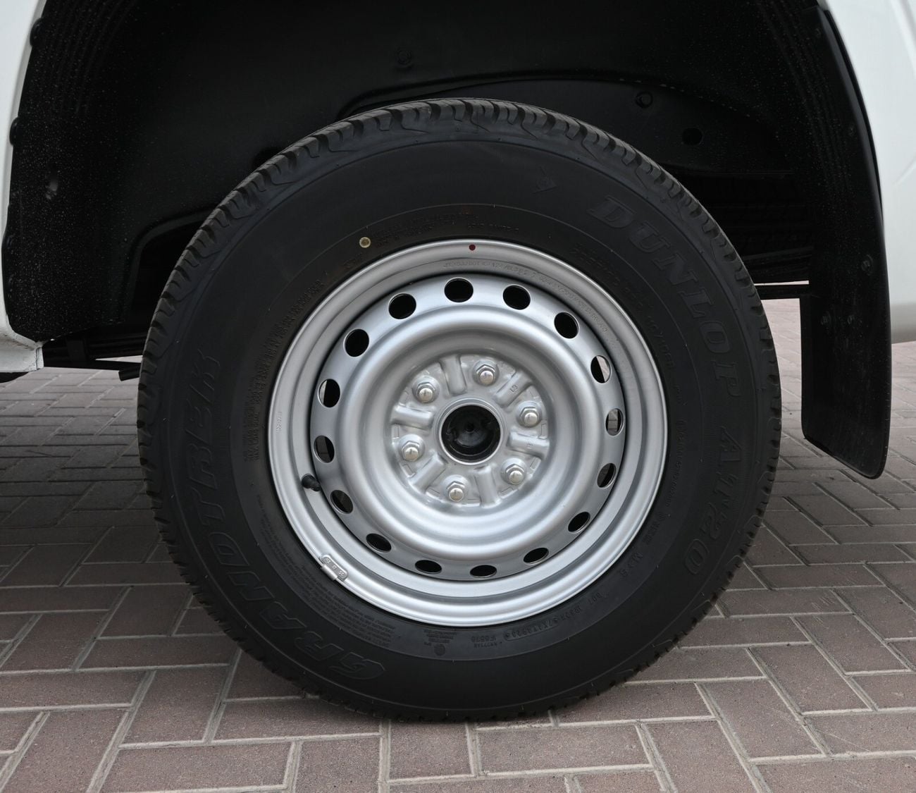 ميتسوبيشي L200 GL