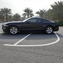 Ford Mustang EcoBoost Premium