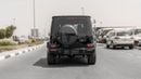 Mercedes Benz G63 AMG STANDARD 2026 Mercedes-Benz AMG G 63 4.0L AT Petrol (Black-Brown)