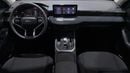Haval Jolion 2024 | AED 591/Month | 0 DP | 30 Day Return | Warranty