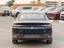 Changan Eado STANDARD 2026 Changan Eado 1.5L PHEV - EXPORT PRICE