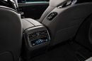 BYD HAN PREMIUM